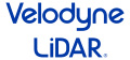  Velodyne LiDAR, Inc.