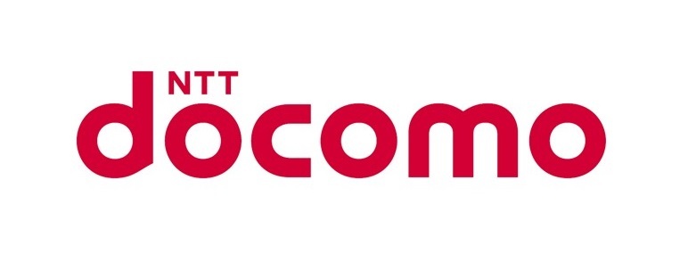 DOCOMO Adds 