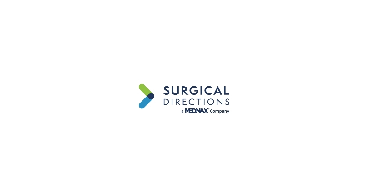 Surgical Directions Names Dr. Katherine Grichnik Medical Director and