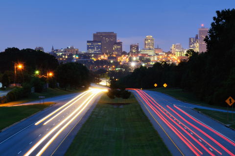 South Carolina DOT Awards $1.8 Million SaaS Contract for Use of Iteris’ Cloud-Based Performance Meas ... 