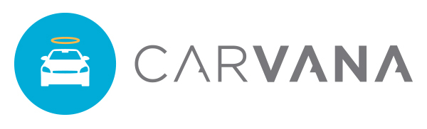 Carvana Brings Beaumont the New Way to Buy a Car Business Wire