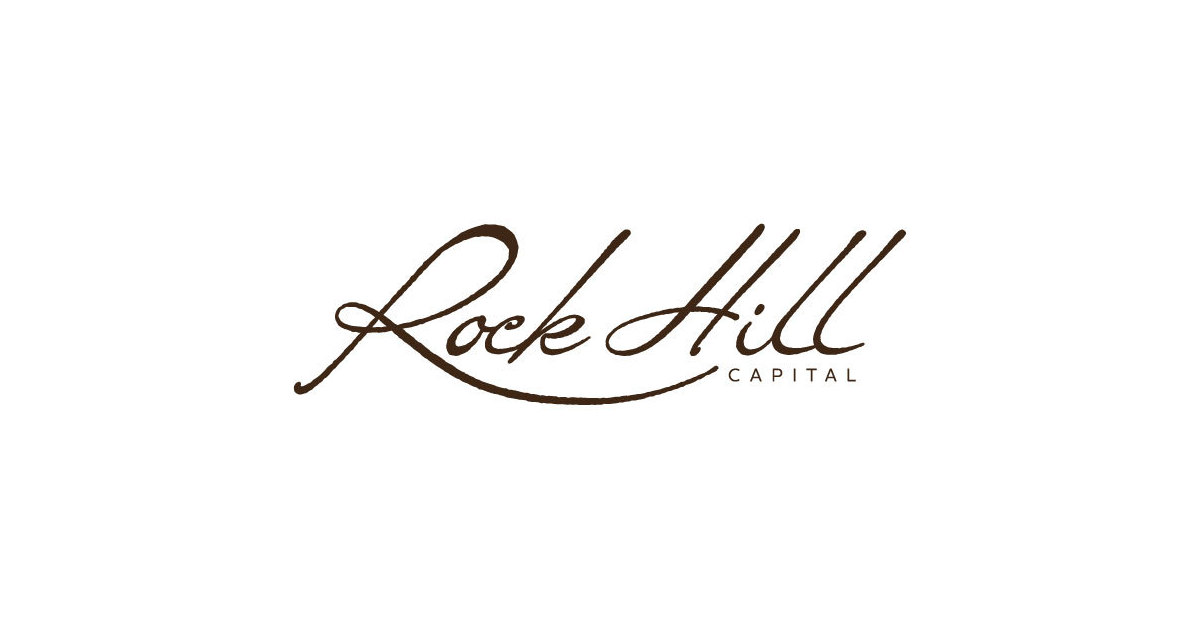 Rock Hill Capital Announces Its Investment in TMCo Business Wire