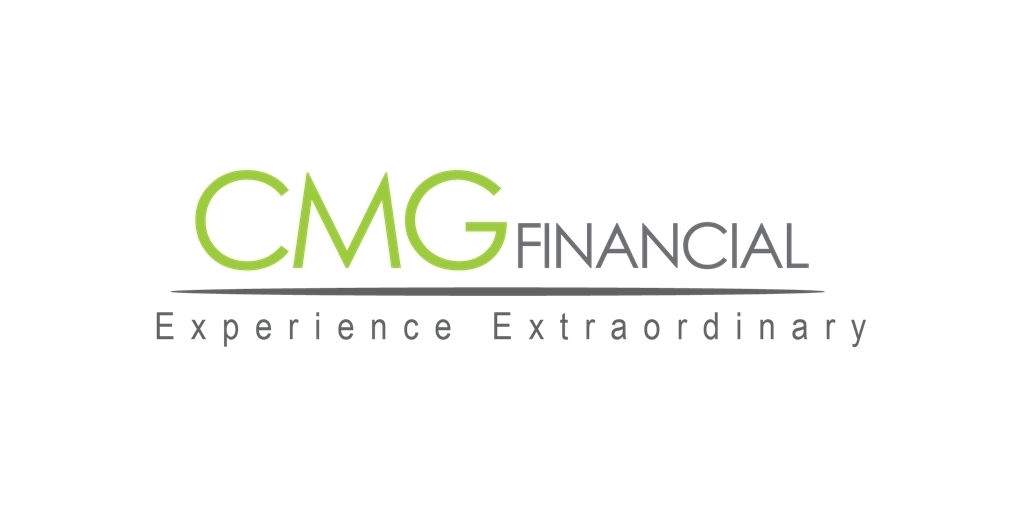 Cmg financial loanadministration forex mql programming e-books torrent