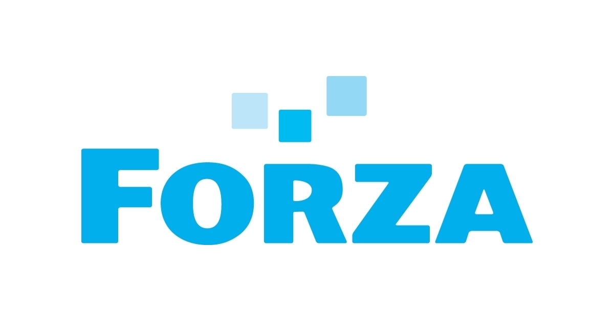 Forza Silicon To Present At Image Sensors Americas 18 Spad Vs Cmos Image Sensor Design Challenges Business Wire