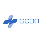 スマート・トレードがSEBA Crypto AGから選定され、クラス最高の仮想通貨／従来通貨資産取引プラットフォームを提供へ