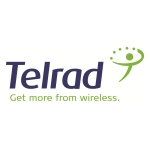 テルラド・ネットワークスが5 GHz帯LTEソリューションのリリースと試験成功を発表