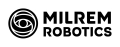 Kongsberg y Milrem Robotics presentan antitanque robótico y sistema HMG en AUSA