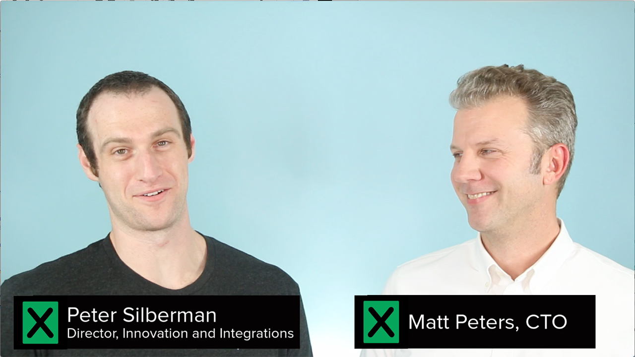 Cloud security today looks a lot like where "traditional" on-prem security was 10 or 15 years ago. Most people are still figuring it out. The first step in coming up with a strategy is understanding how it's different. Expel's CTO, Matt Peters and Director of Innovation, Pete Silberman break it down into three parts to get you started.