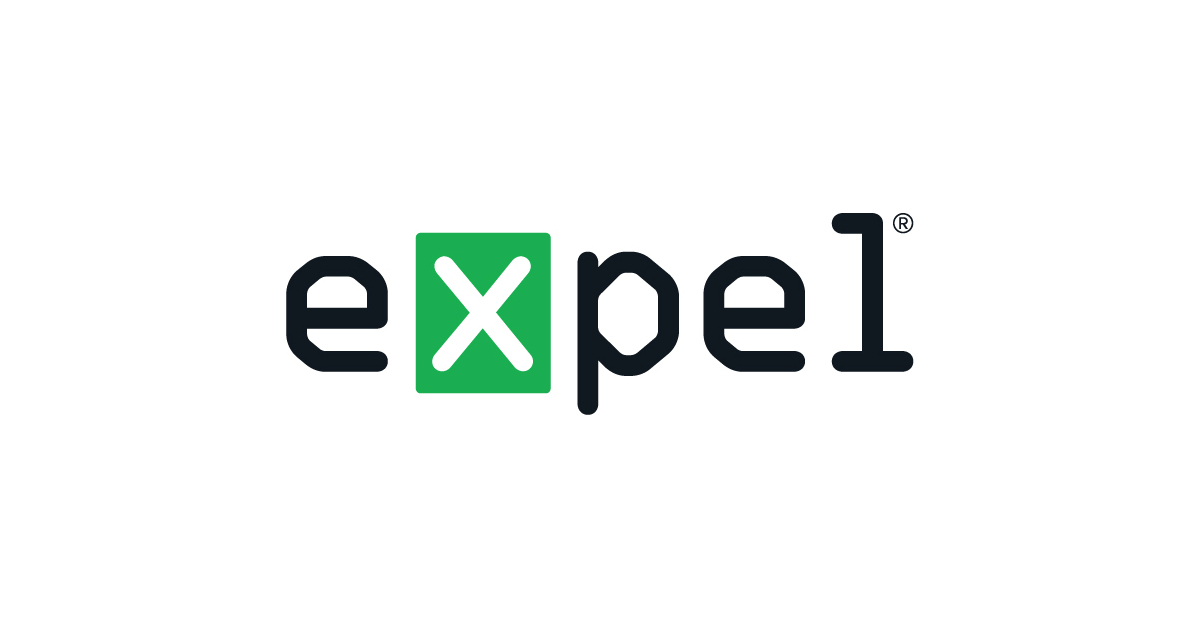 Expel Does its Thing, But in the Cloud Now | Business Wire