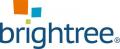 Brightreeがホームヘルスケア／ホスピス介助者向けBrightreeCAREアプリを発表
