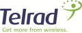 Telrad Networks anuncia el lanzamiento y la prueba exitosa de la solución LTE de banda de 5 GHz