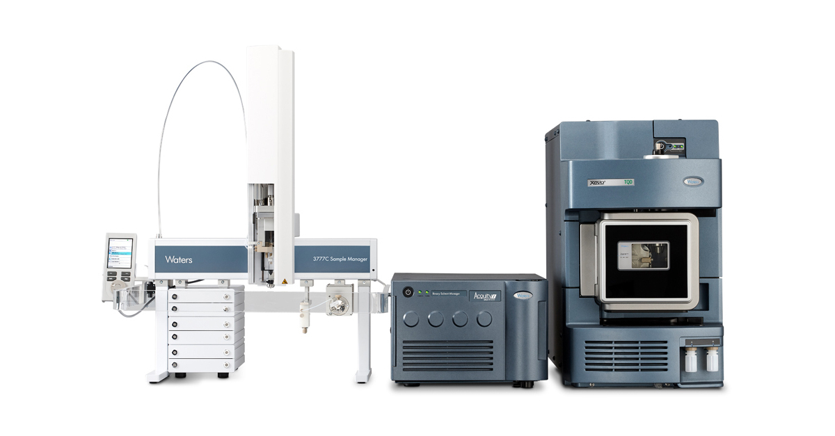 Screening system. Waters Corporation. Waters Corporation официальный сайт компании. FINOSONIC Screening System uf041. Spot Analysis.