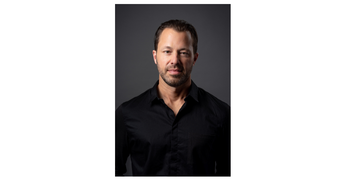 Digital Media Pioneer Jeff Lanctot and West Coast Publishing President ...