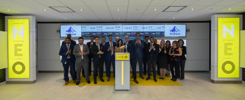 Invesco Canada Ltd. (