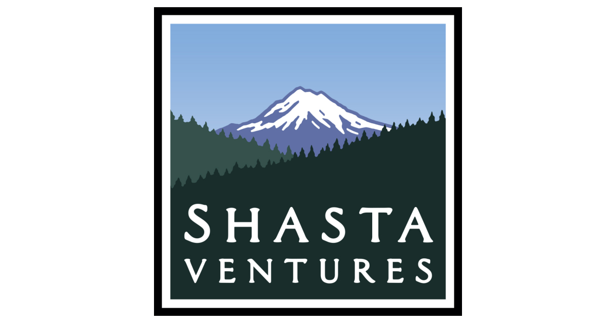shasta ventures boosts enterprise and security expertise | business wire