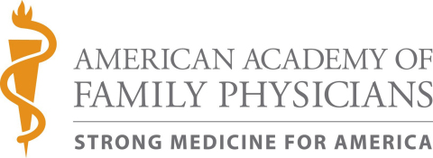 http://www.aafp.org