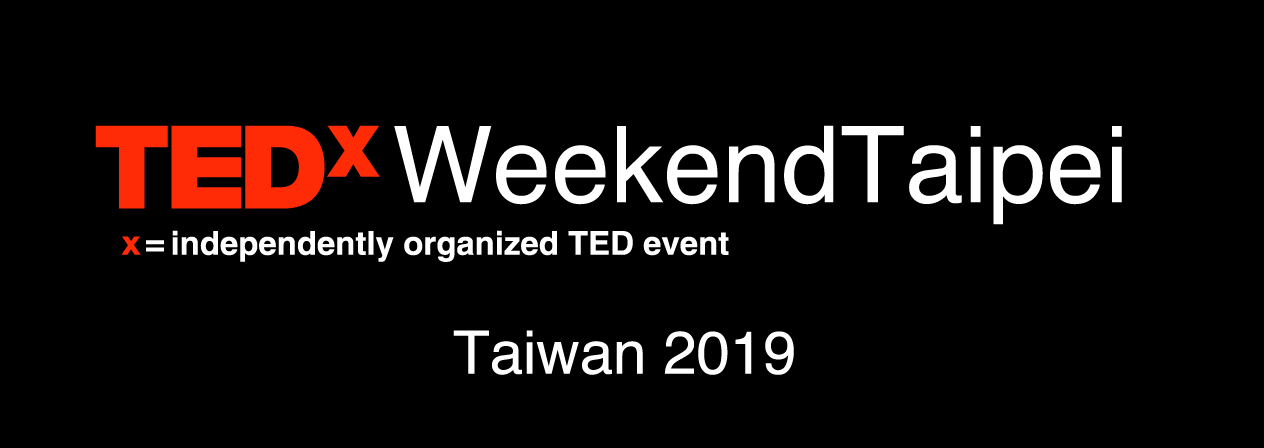 Tedx deutschland 2019