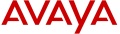 Avaya presentará la primera plataforma social mundial para chatbots en GITEX 2018
