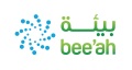 Bee’ah y EVOTEQ presentan la primera plataforma de inteligencia artificial para las oficinas del futuro de los Emiratos Árabes Unidos