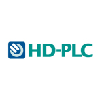 「HD-PLC」がスマートメーターの新たな高速PLC通信方式として採用加速！