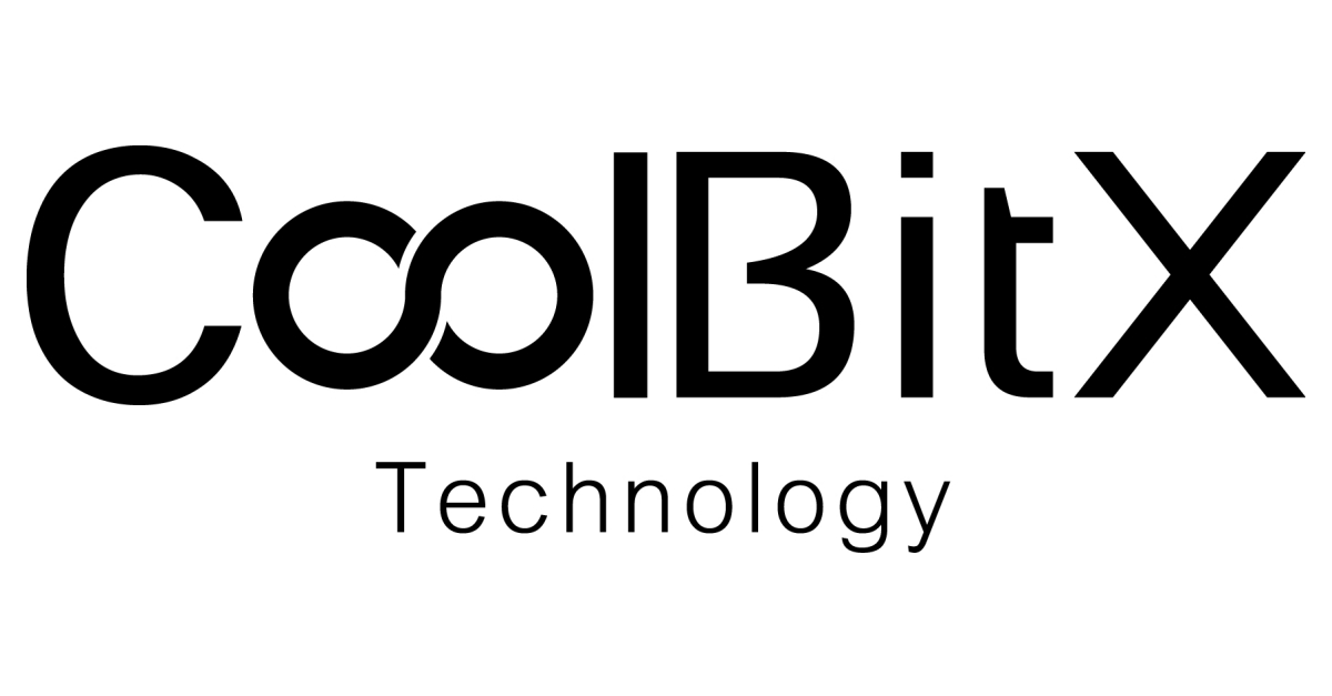 CoolBitX Partners with Changelly to Deliver Instant Mobile Crypto Exchange  Any Time, Anywhere | Business Wire