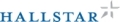 Hallstar公司的植物油萃取活性成分Blue Oléoactif®获得拉丁美洲in-cosmetics银奖