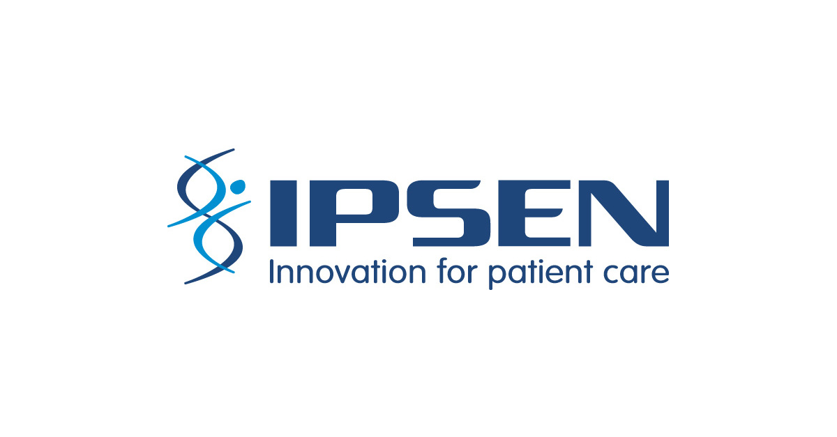 Ipsen To Present New Data From Its Oncology Portfolio At The 2018 ...