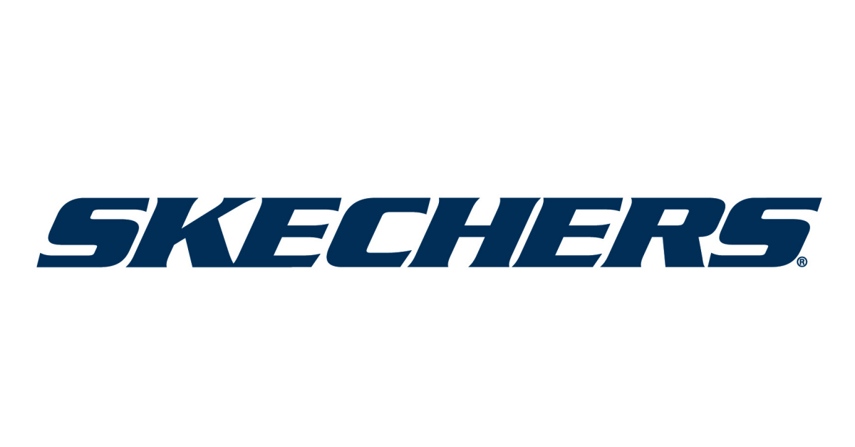 SKECHERS USA, Inc. to Report Third 