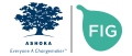 Fig Tech Named Champion of Financial Wellbeing by Ashoka, BNY Mellon ...