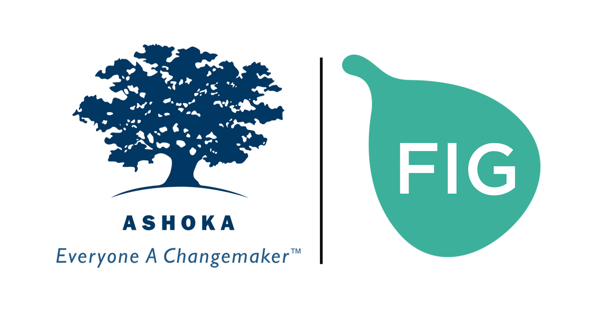 Fig Tech Named Champion of Financial Wellbeing by Ashoka, BNY Mellon ...