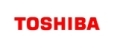 Toshiba Memory Corporation nombra a Stacy J. Smith como presidente ejecutivo.