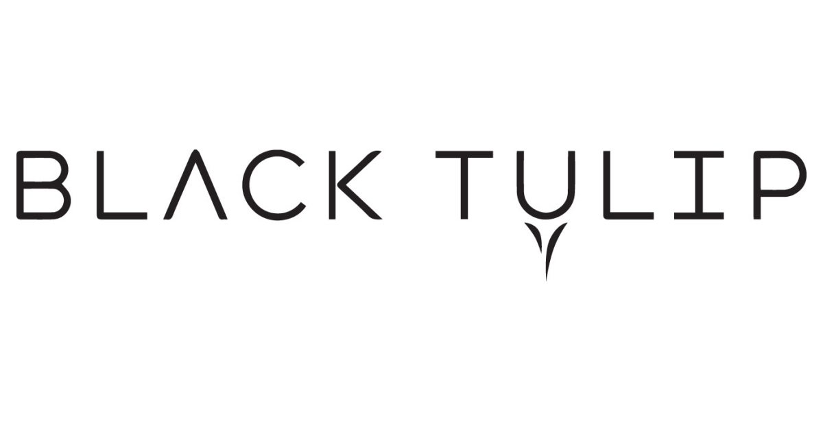 Black Tulip Asset Management introduit sa plateforme de fonds d