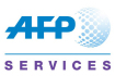 AFP Services Germany / Friedrichstadt-Palast