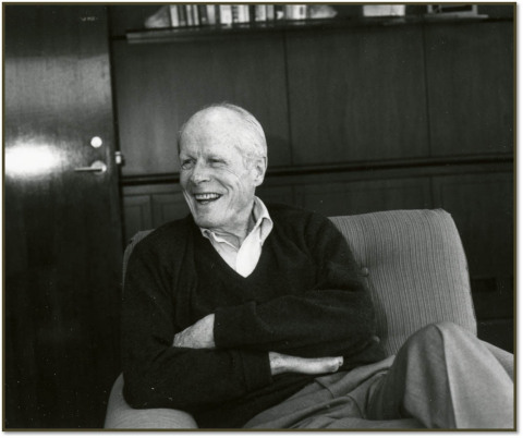 William (“Bill”) K. Coors (Photo: Business Wire)