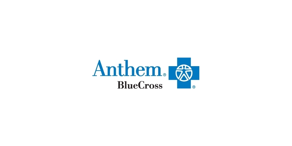 anthem blue cross blue shield silver sneakers