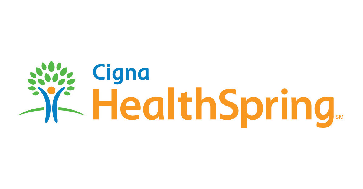 CignaHealthSpring Announces 2019 Medicare Advantage Plans with New