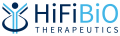 HiFiBiO Therapeutics Acquires H-Immune Therapeutics