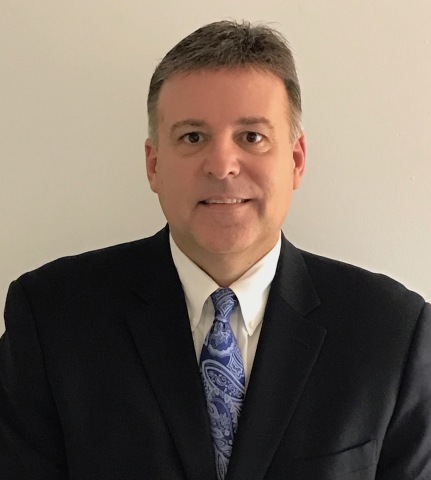 Myers Emergency Power Systems appoints John Daly as the new chief executive officer. (Photo: Busines ... 