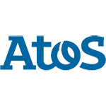 AtosとBentley Systems、産業／インフラ資産のオーナーオペレーターのための