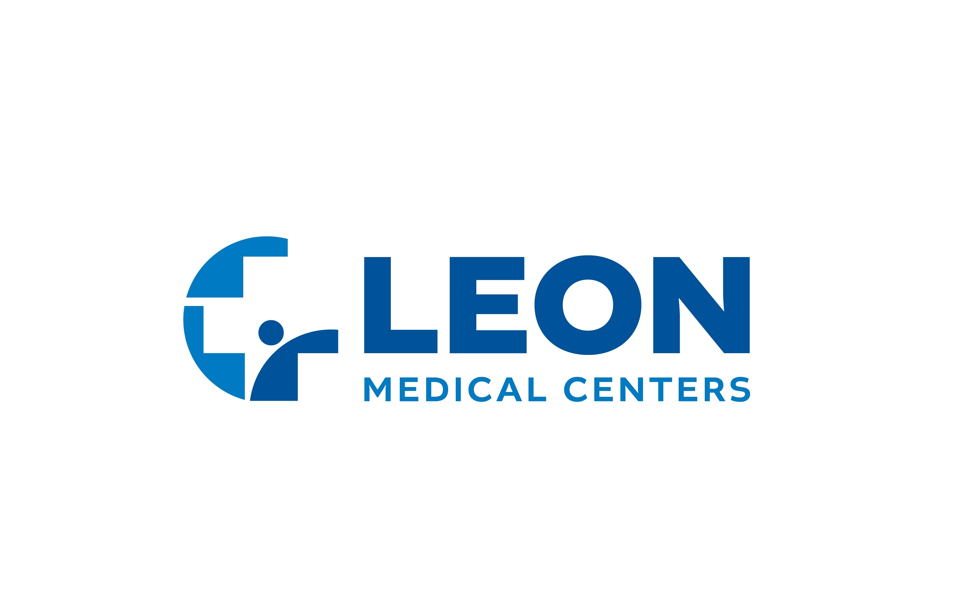 Who owns leon medical center Updated in 2022 ️