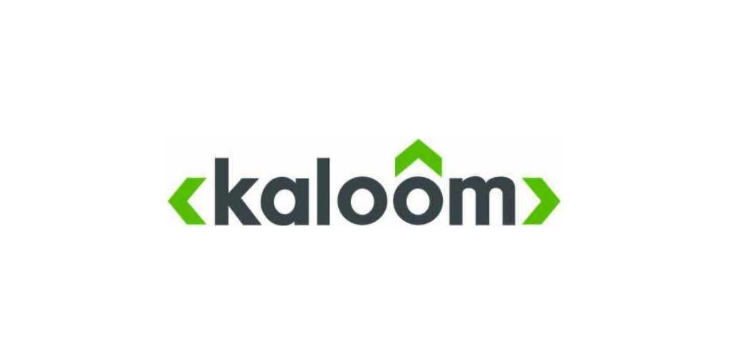 Kaloom Delivers Industry's First Fully Automated, Programmable Data Center  Fabric | Business Wire