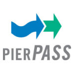Revised PierPass OffPeak Start Expected Nov. 19 at Los Angeles ...