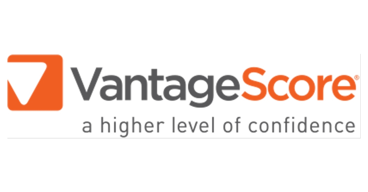 Usage of VantageScore Credit Scores Surges More than 20 percent versus