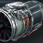 GEのアフィニティ：55年ぶりの民間航空機向け超音速エンジンが効率的な超音速飛行の新時代を切り開く