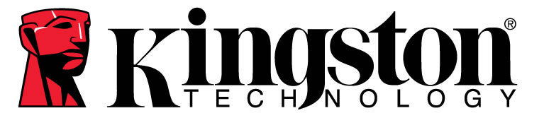 Kingston Technology Celebrates 31 Years Supplying the World with Quality Technology Solutions | Business Wire