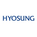 HYOSUNG（暁星）の趙顕俊会長が世界各地のスパンデックス工場をスマートファクトリーに転換し、インダストリー4.0の時代に備える