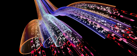 XTS Guard 5 ensures secure sharing between networks of various security classifications and sections ... 