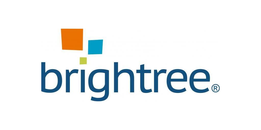 Brightree Launches First Patient App for HME | Business Wire