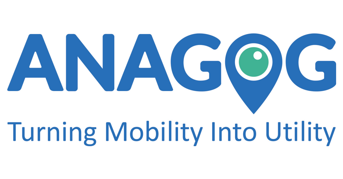 Anagog Extends Global Footprint with New U.S. Headquarters and ...
