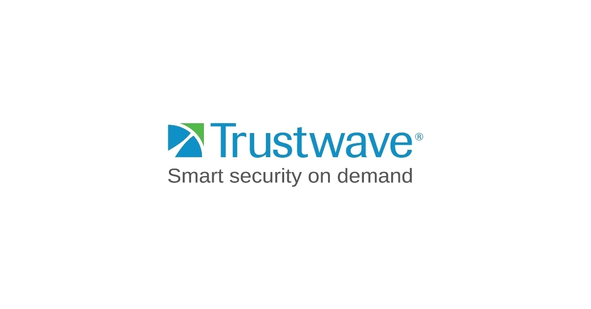 Trustwave Named a Leader in IDC MarketScape for Incident Response ...